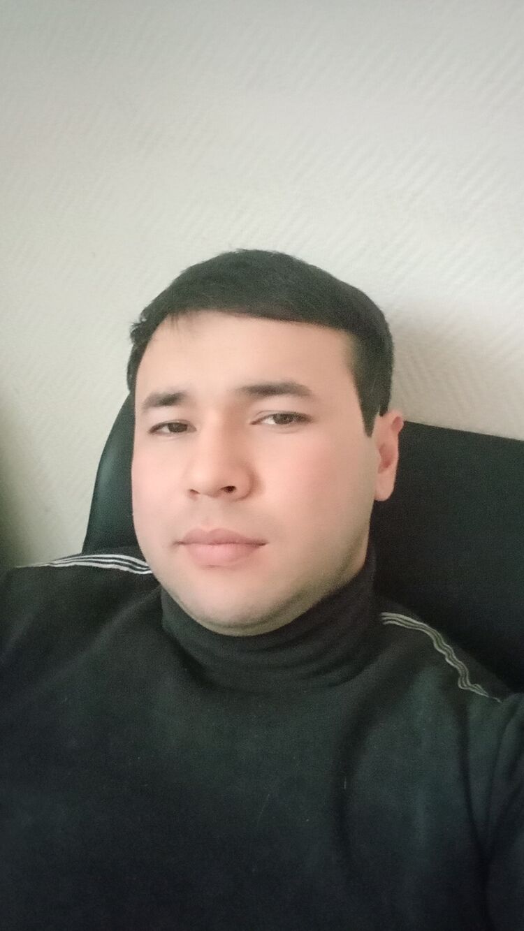 ���� 38979372 ������� ������, 30 ���, ���� ���������� � �����-����������