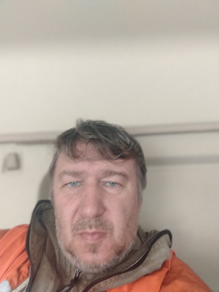 ���� 33504512 ������� �������, 49 ���, ���� ���������� � ������������