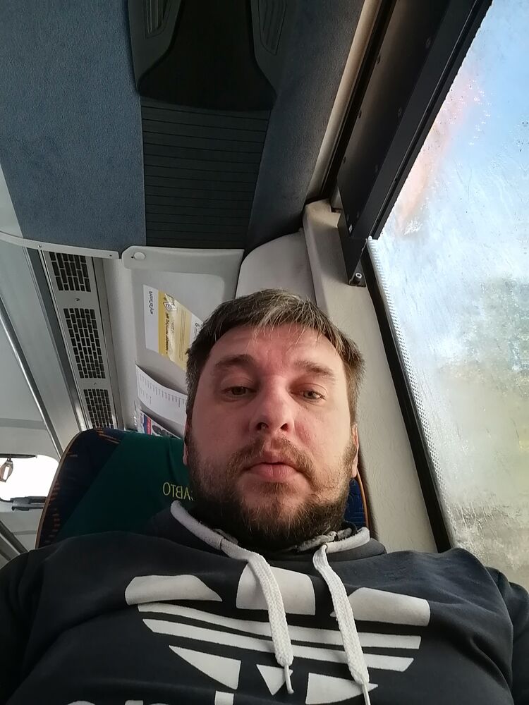  38546262  , 35 ,    