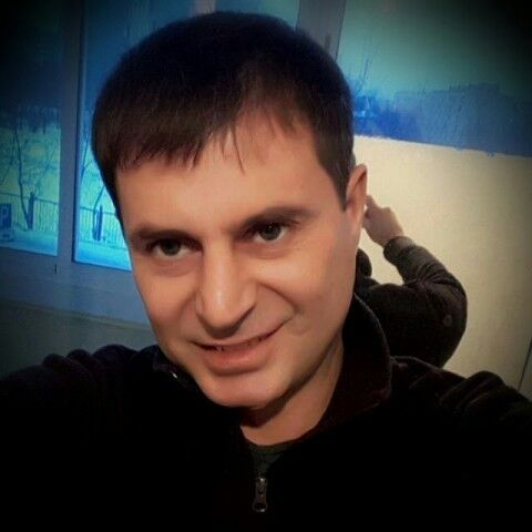 ���� 10917352 ������� �������, 56 ���, ���� ���������� � ������������