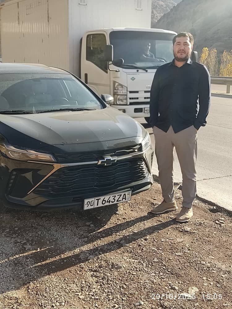 ���������� �������, ���� ������� Xudayor, 37 ���, ������������ ��� ������, ����� � ���������