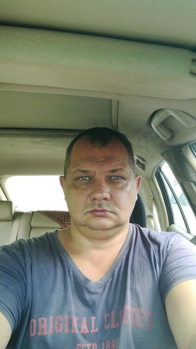  ,   , 51 ,   ,   , c 