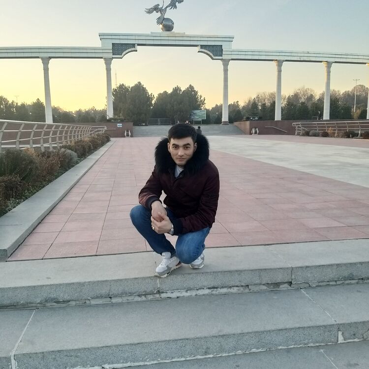   ,   Inam, 37 ,   ,   