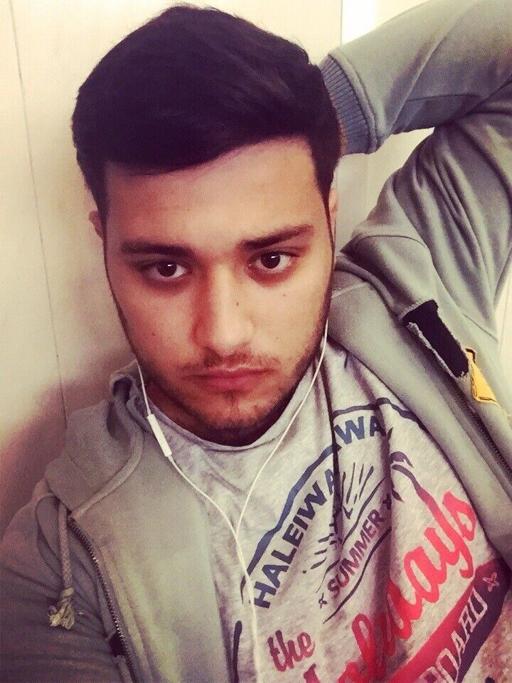  ,   , 30 ,   ,   , c 