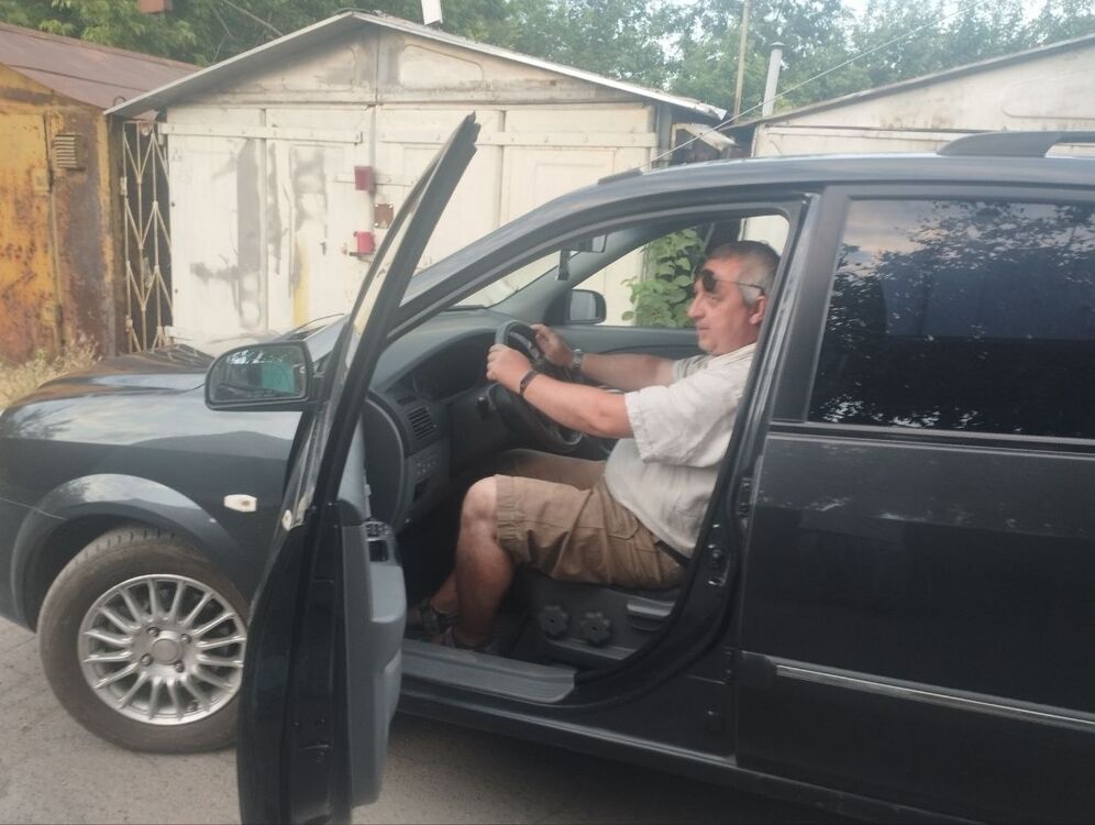  ,   Gray, 46 ,     , c 