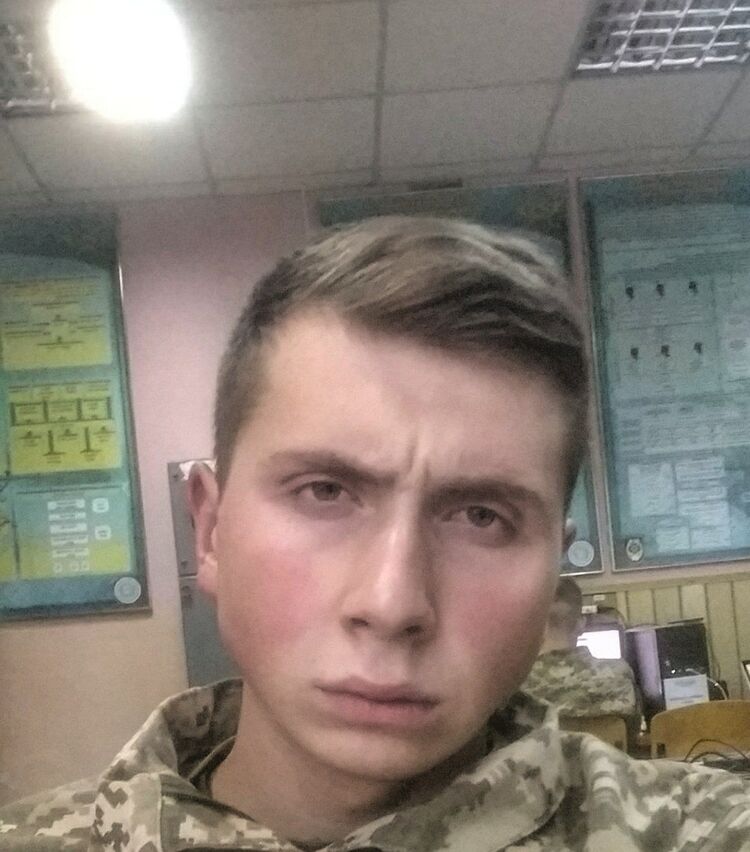 ���� 13951682 ������� �����, 28 ���, ���� ���������� � �����