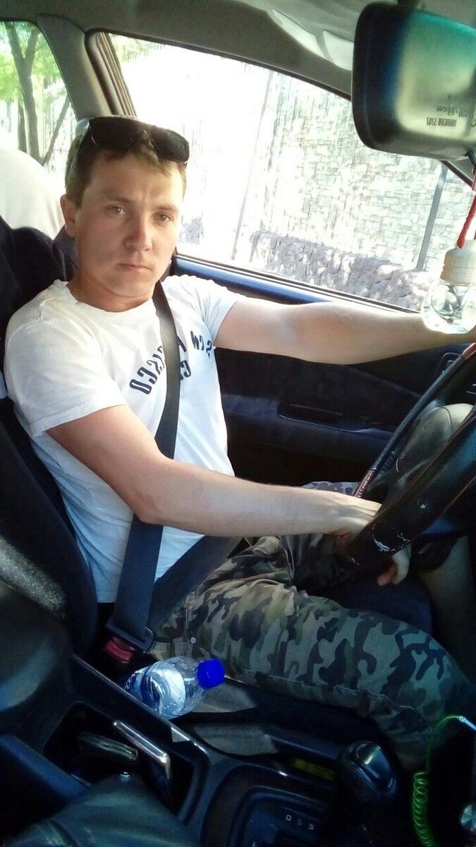 ���������� ������, ���� ������� �����, 38 ���, ������������ ��� ������, ����� � ���������, c�������� ���������, ���������