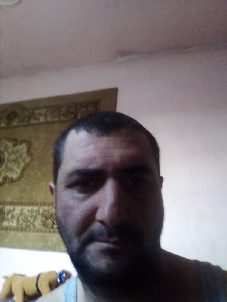  ,   Barsex, 42 ,   ,   , c 