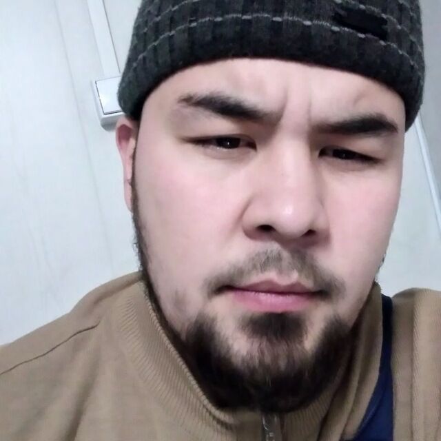 ���������� ������, ���� ������� ����, 37 ���, ������������ ��� ������, ����� � ���������