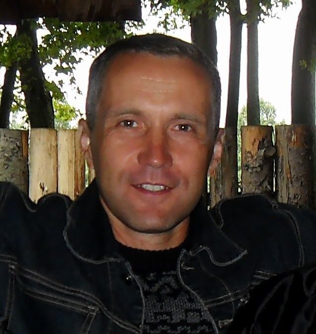 ,   , 49 ,  
