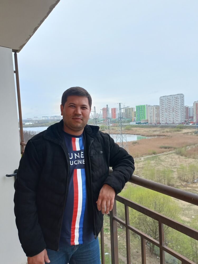 ���������� ������, ���� ������� �����, 32 ����, ������������ ��� ������, ����� � ���������