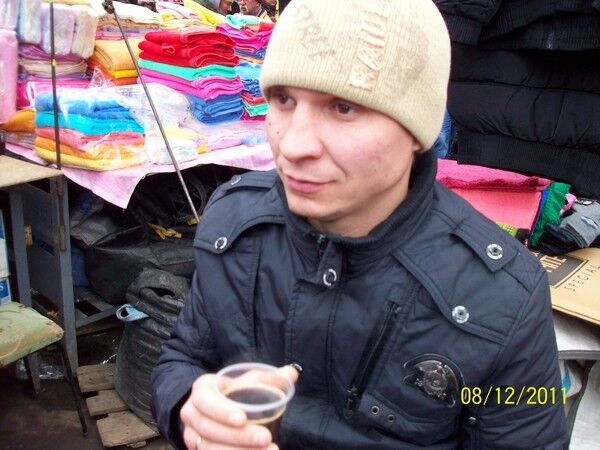  ,   Vasile, 43 ,   ,   , c 