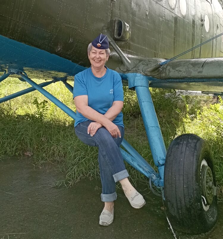 ���������� ��������, ���� ������� �����, 64 ����, ������������ ��� ������, ���������