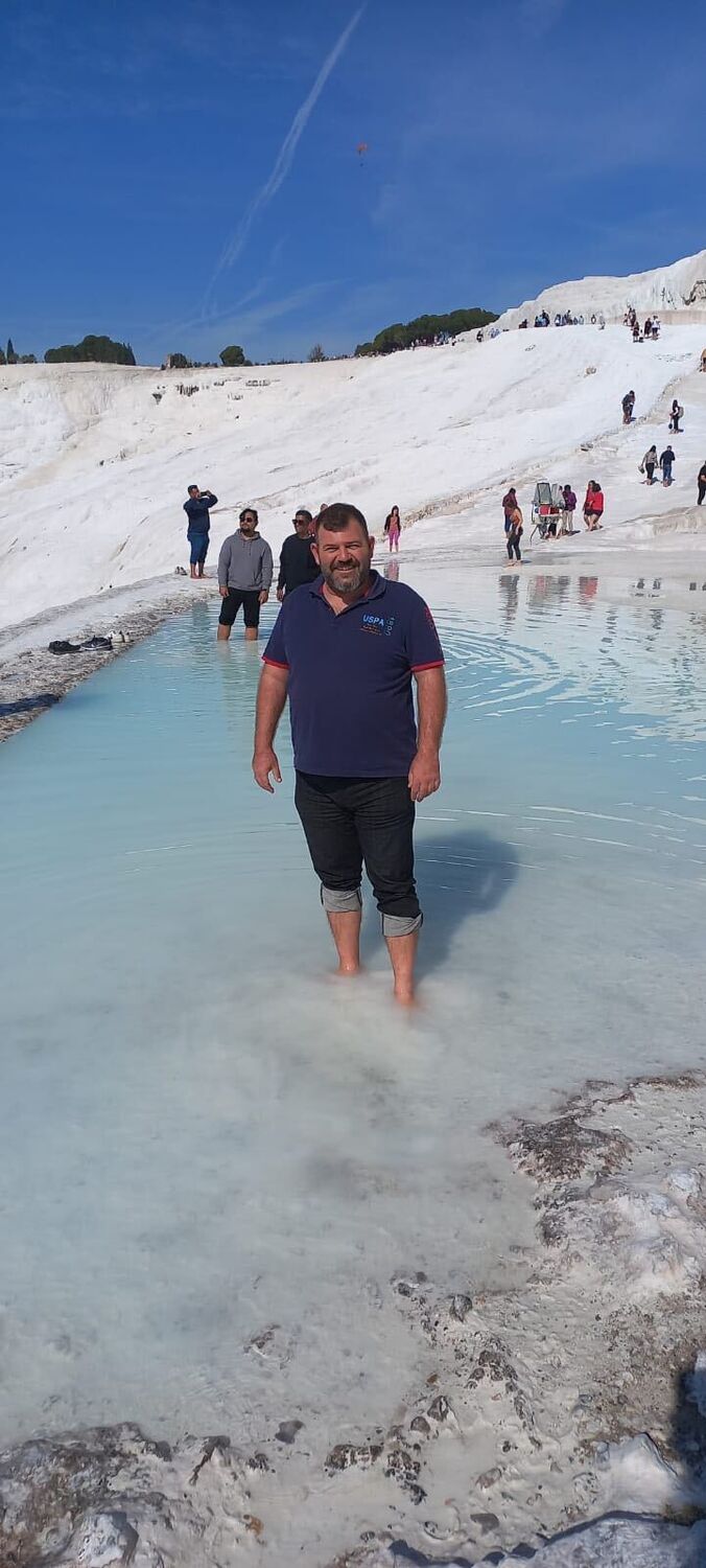  30919432  Hakan, 43 ,    Bodrum