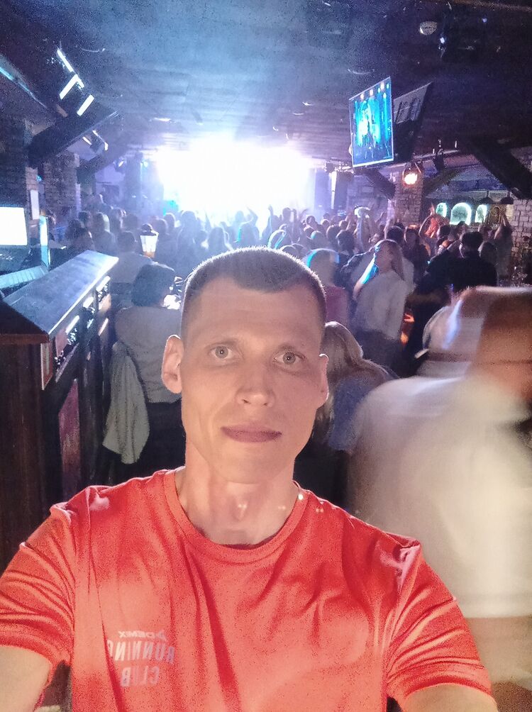 ���������� �����������, ���� ������� �����, 41 ���, ������������ ��� c�������� ���������