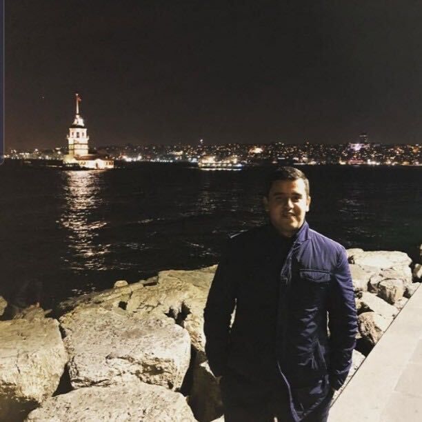 ���� 24552772 ������� ������, 37 ���, ���� ���������� � ������