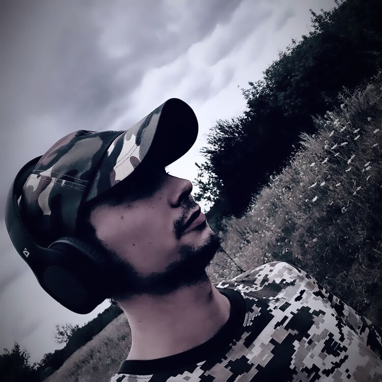  ,   Dima, 24 ,   ,   , c , 