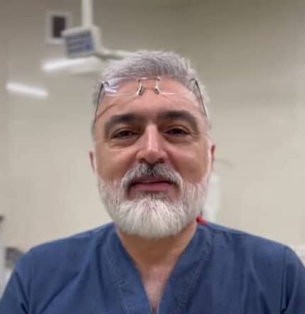  50191452  David peter, 58 ,    