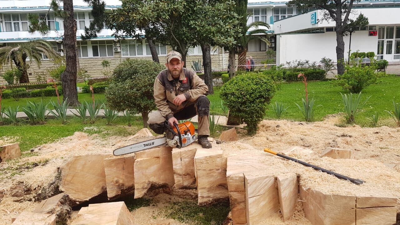 ���������� �����, ���� ������� ����, 36 ���, ������������ ��� ������, ����� � ���������, c�������� ���������, ���������