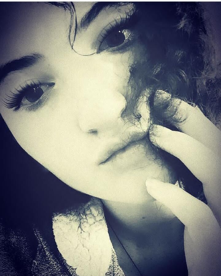  51845462  , 26 ,    