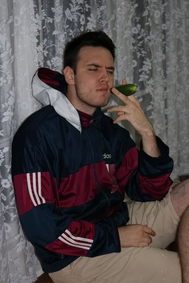  54649652  , 31 ,    -