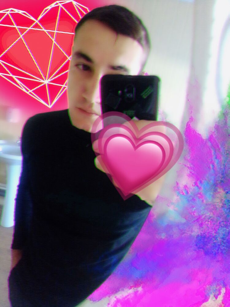  38795932  , 29 ,     