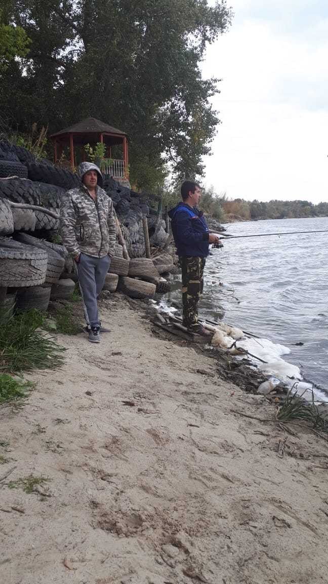 ���������� ���������, ���� ������� �������, 40 ���, ������������ ��� ������, ����� � ���������, c�������� ���������