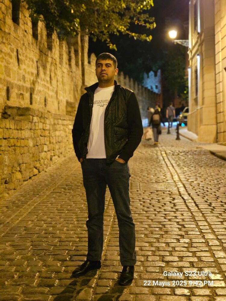  ,   Valekh, 37 ,     , c 