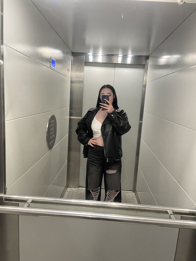 ���� 56323722 ������� ������, 21 ���, ���� ���������� � �����