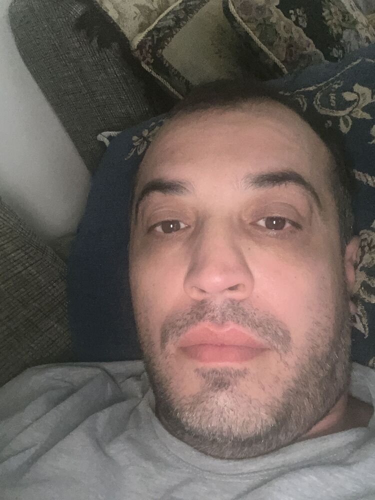  36653852  , 39 ,    