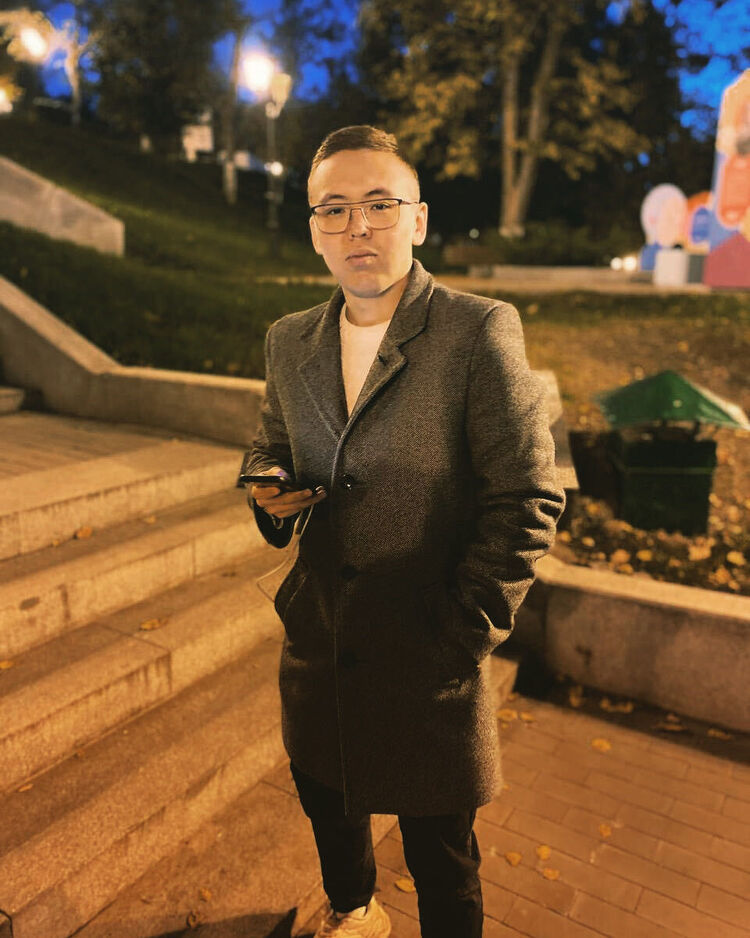  ,   , 25 ,   ,   