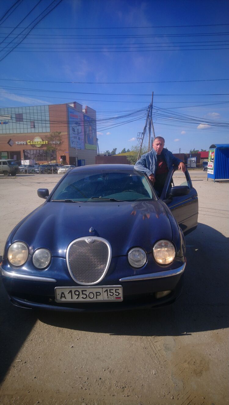  45503962  , 50 ,    