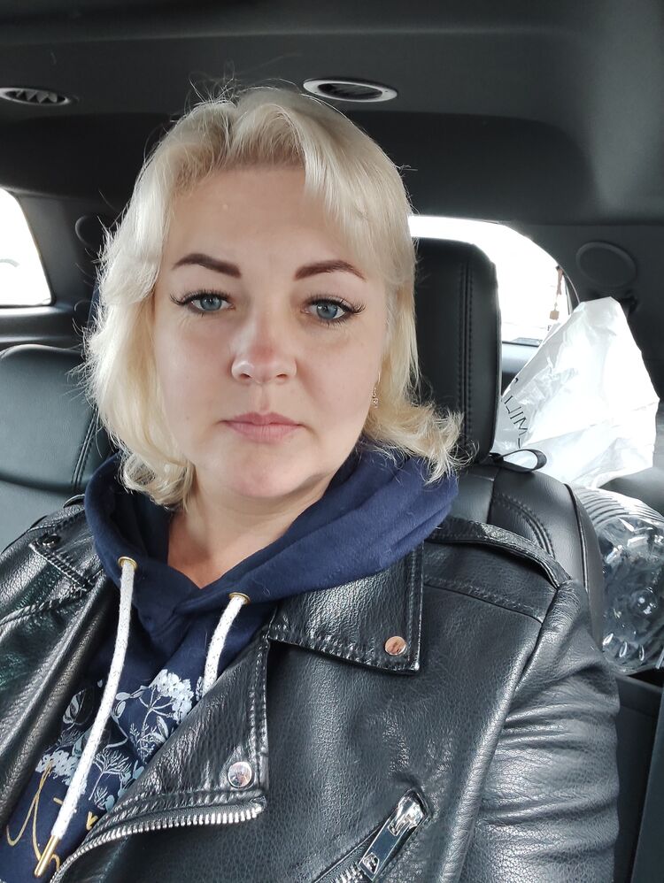  -,   , 44 ,   c 