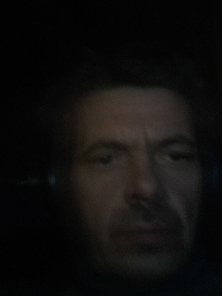 ���� 25659262 ������� ���������, 45 ���, ���� ���������� � ������