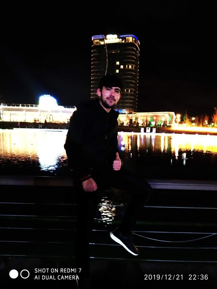  ,   Joxa, 27 ,   ,   