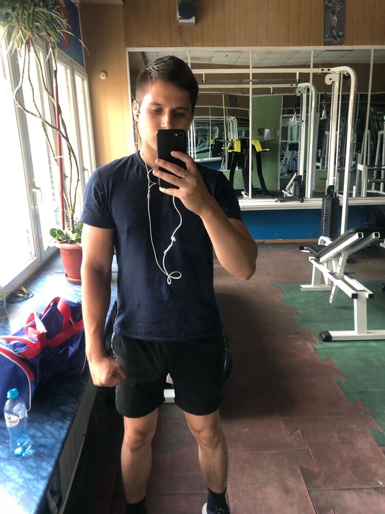 ���������� ���������, ���� ����� ���������, 22 ����, ������������ ��� ������, ����� � ���������