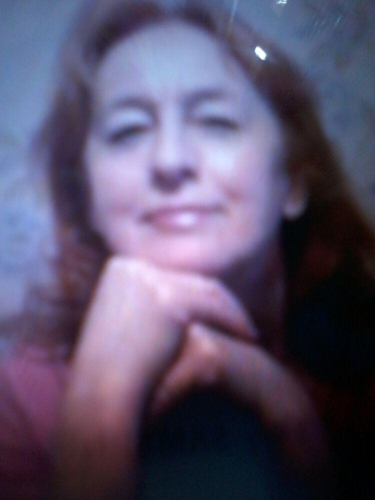  ,   LUDA, 60 ,   ,   , c 
