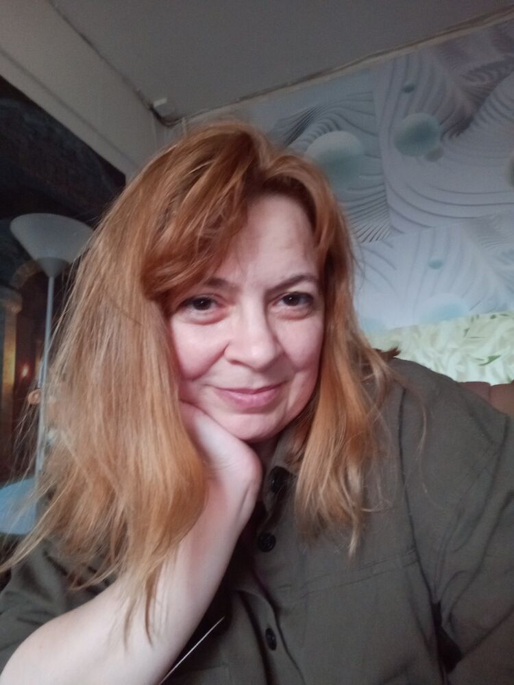 ���� 55167402 ������� ����, 48 ���, ���� ���������� � New York City