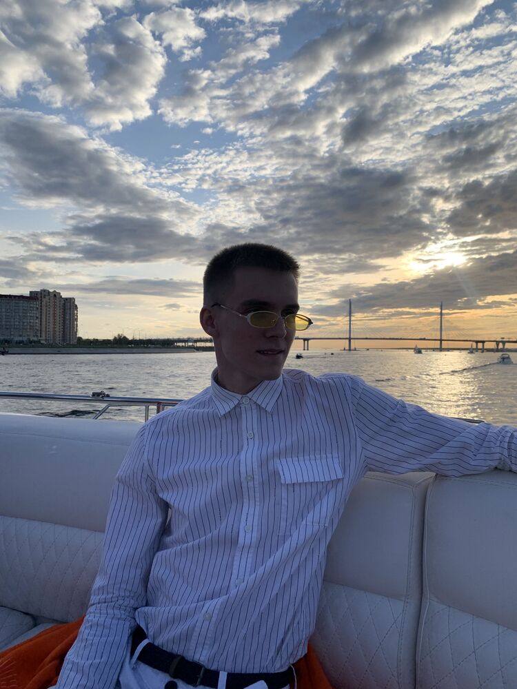 ,   , 22 ,   ,   