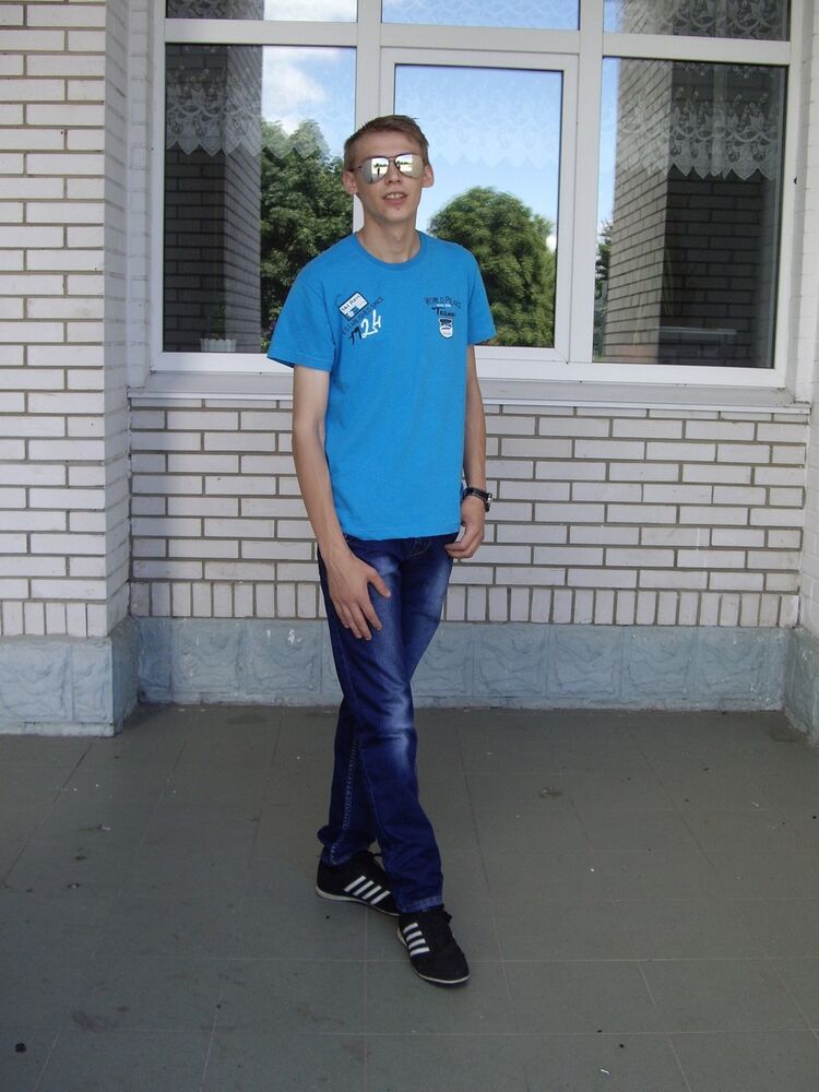  ,   , 31 ,   ,   , c 
