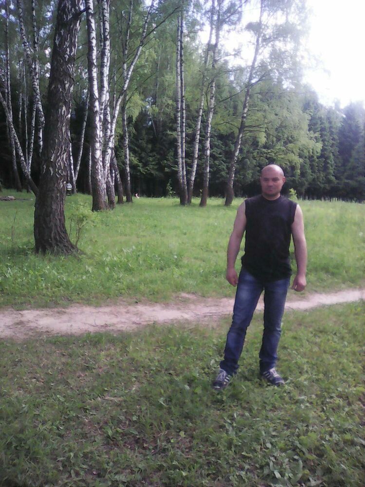  25879232  Sergey, 54 ,    