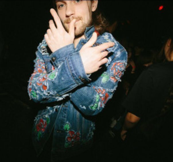 ���������� ������, ���� ������� �����, 37 ���, ������������ ��� ������, ����� � ���������