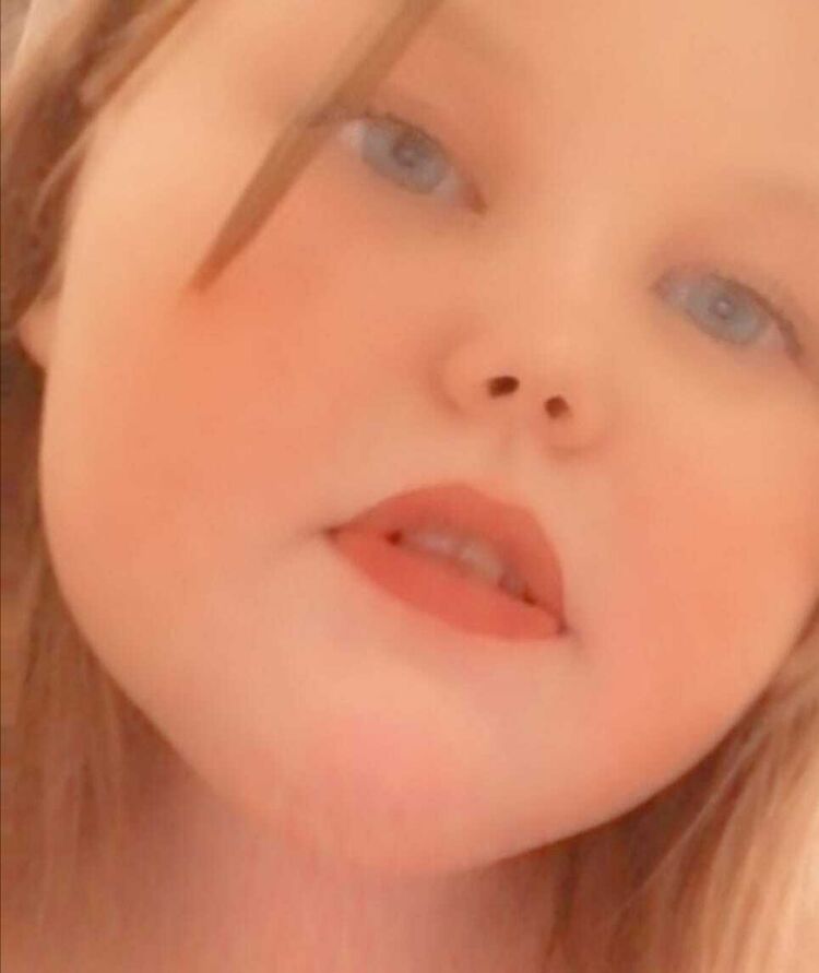 ���������� ������, ���� ������� ���� ������, 21 ���, ������������ ��� ������, ����� � ���������