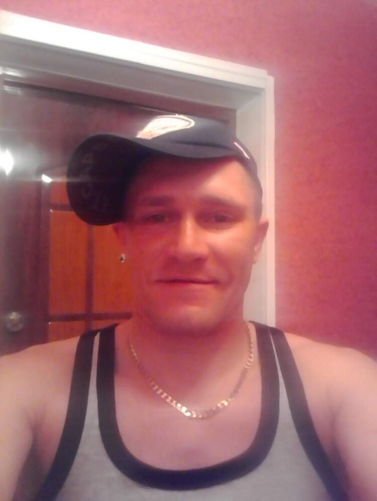  45643182  , 41 ,    