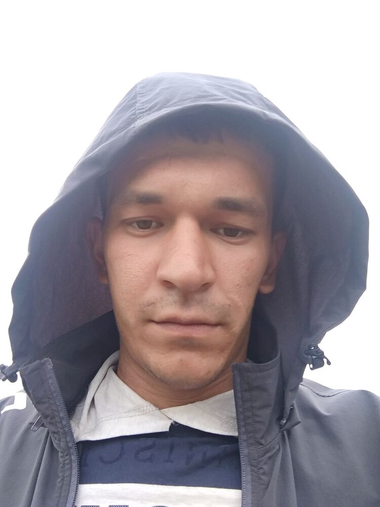  ,   , 33 ,   