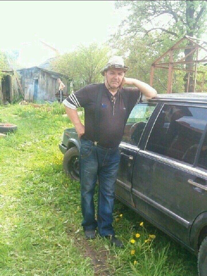  19918052  , 71 ,    