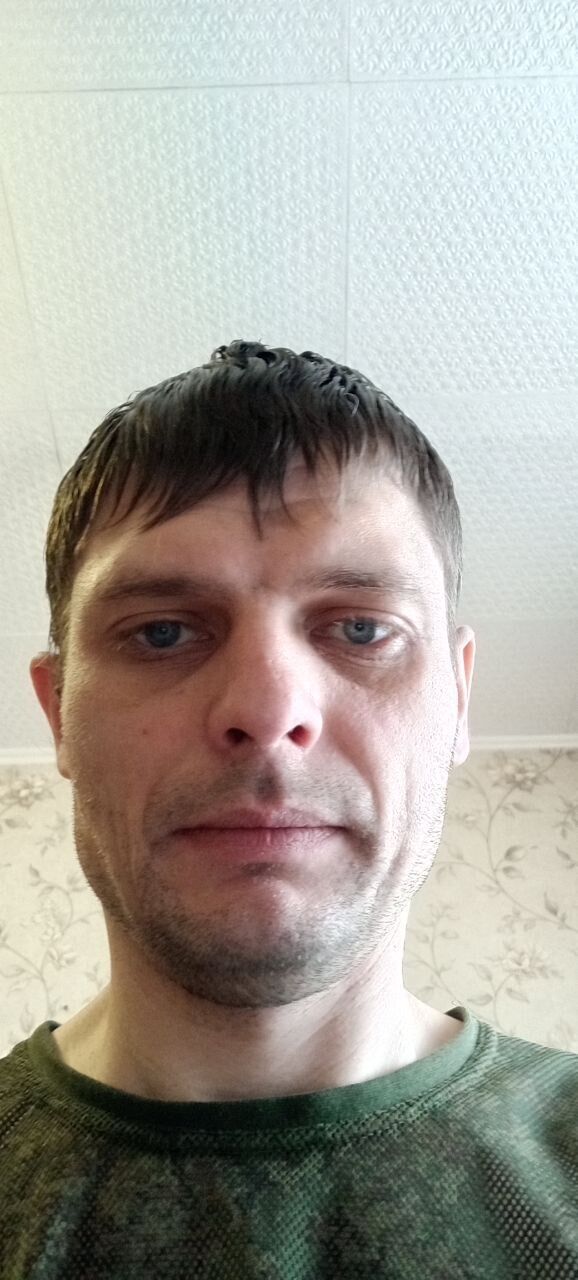 ���� 33937242 ������� ����, 37 ���, ���� ���������� � �������������