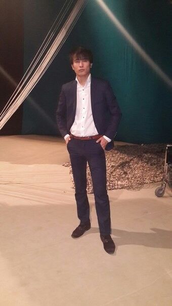 ���������� �������������, ���� ������� Arman, 36 ���, ������������ ��� ������