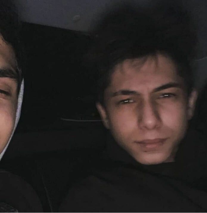 ���� 24895922 ����� �����, 21 ���, ���� ���������� � �������-�����