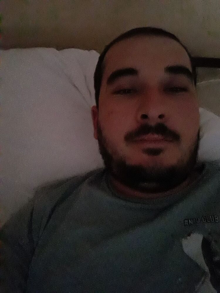 ���� 24270142 ������� Nadirbek, 34 ����, ���� ���������� � �������